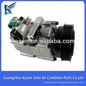 HOT SALES PV6 ac compressor hyundai